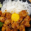 투썸플레이스일산덕이점