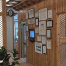 노형백세치과의원 이미지