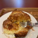 꼬알라파이 이미지