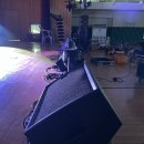 인화여자고등학교 이미지