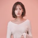 하이어랭크 YTN