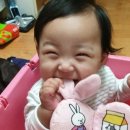 정인자동차 이미지