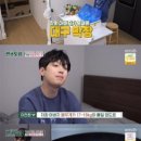 더원막창