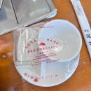 중한식당 | 중국 단동 당일여행 장백산중한요리 고려가점 (长白山中韩料理店高丽街店) 한국식당 점심식사후기