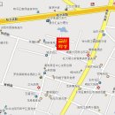 (주)금원건설