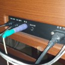 미디피아 이미지