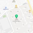 이영화정형외과의원 이미지