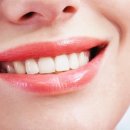 스타28치과의원 이미지