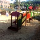 드림킨더유치원 이미지