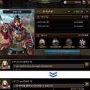 글로벌서비스(주) 이미지