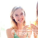 더화이트치과 이미지