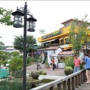 프로방스 이미지