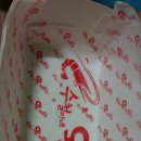 수철이네왕새우튀김 이미지