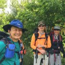 감성골재 이미지