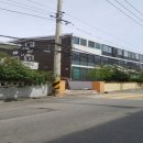 남구-150 이미지