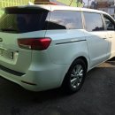 북청주LPG충전소 이미지