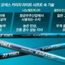 원온골프 이미지