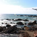 일광해수욕장4 이미지