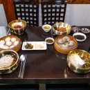고향막국수 - 양주시 평화로1203번길 7 | 고향막국수