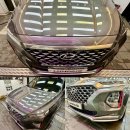 미크리닝샵 이미지