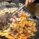 봉자막창 동천점 네이버블로그