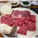 다래막국수