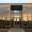 밀리언즈커피 이미지