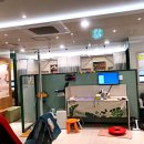 평촌한의원 이미지