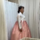 왕과비한복 | w5.[울산 혼주한복 대여 후기] W시티컨벤션 연계 ‘왕과비 한복’ 방문 솔직 후기