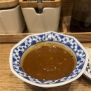 분지로 | 잠실 롯데월드몰 맛집: '분지로' 내돈내산 솔직 후기 (웨이팅, 메뉴, 가격)
