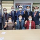 송파구보훈회관 이미지