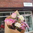 모아꽃방 이미지