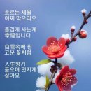 《세상이 뒤집혔다!》 方山 이미지