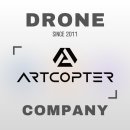 ARTCOPTER(아트콥터) 네이버블로그