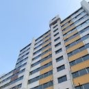 회정금용아파트 이미지