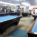 윤 당구클럽 이미지