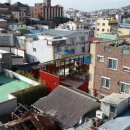 근대역사문화공간 창성장주변 이미지