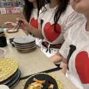 고석정가든 이미지