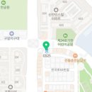 지에스(GS)25 용인구갈점 이미지