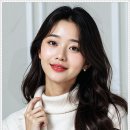 염색이야기목동점