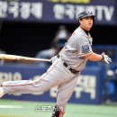 찬스 이미지