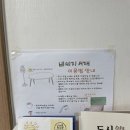 비씨지북스 이미지