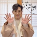 김에구른밥 | 3월: 인생에 정해진 건 아무것도 없다는 것