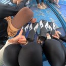 레드빠나나 | 세부 투어 후기/로컬 페이지/캐녀닝+모알보알팩/골드호핑/호핑투어