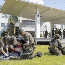 해군교육사령부