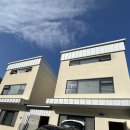 아인바스 | 경주 아인키즈풀빌라 C101호 후기｜아이와 가기 좋은 키즈풀빌라, 미온수 비용·바베큐·마트 정보까지