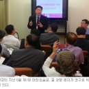 소피마르소여성의원 이미지