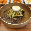 청송막국수 이미지