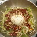 지코바 티스토리