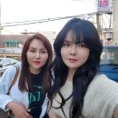 남 헤어샵
